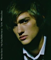 Hot idols: Alex Heartman 5e7bb410d6433.jpg