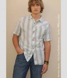 Hot idols: Alex Heartman 5e7bb416d759c.jpg