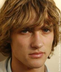 Hot idols: Alex Heartman 5e7bb4184b662.jpg