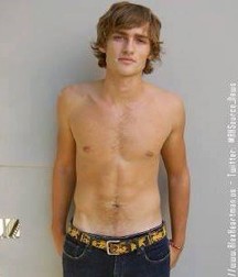 Hot idols: Alex Heartman 5e7bb41d328b1.jpg