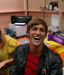Hot idols: Alex Heartman 5e7bb41eb8ffe.jpg