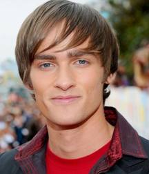 Hot idols: Alex Heartman 5e7bb4203833c.jpg