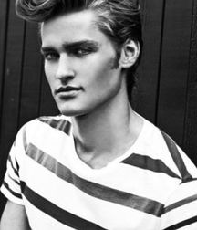 Hot idols: Alex Heartman 5e7bb421989f5.jpg