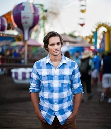 Hot idols: Alex Heartman 5e7bb423253eb.jpg