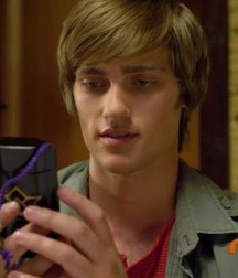 Hot idols: Alex Heartman 5e7bb4279828f.jpg