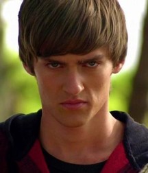 Hot idols: Alex Heartman 5e7bb42933a16.jpg