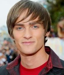 Hot idols: Alex Heartman 5e7bb42cb2d05.jpg
