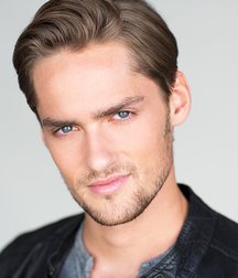 Hot idols: Alex Heartman 5e7bb42f68f5c.jpg