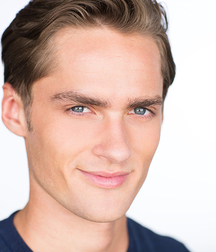 Hot idols: Alex Heartman 5e7bb431c8213.jpg