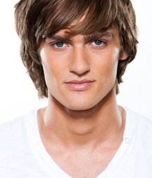 Hot idols: Alex Heartman 5e7bb434cfcd5.jpg