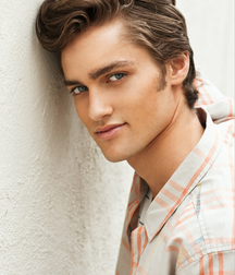 Hot idols: Alex Heartman 5e7bb43ca00f0.png