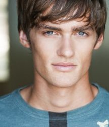 Hot idols: Alex Heartman 5e7bb43deb7dd.jpg