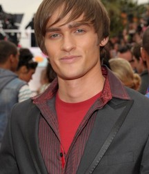 Hot idols: Alex Heartman 5e7bb43f6789b.jpg