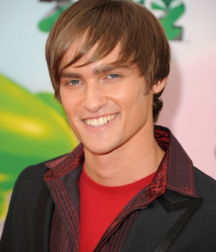 Hot idols: Alex Heartman 5e7bb4444d5b6.png