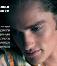 Hot idols: Alex Heartman 5e7bb4481b923.jpg
