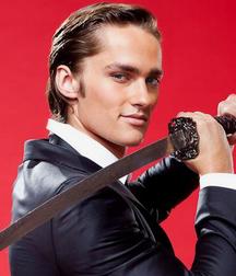 Hot idols: Alex Heartman 5e7bb44991f24.jpg
