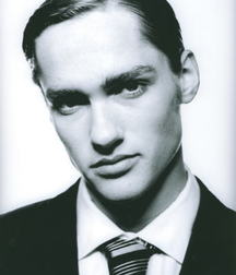Hot idols: Alex Heartman 5e7bb44ca16c1.jpg