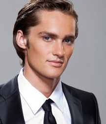Hot idols: Alex Heartman 5e7bb44e4ff07.jpg