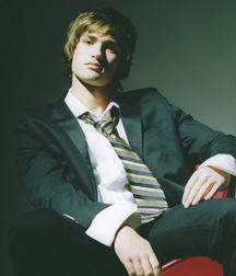 Hot idols: Alex Heartman 5e7bb4504003d.jpg