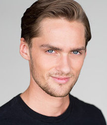 Hot idols: Alex Heartman 5e7bb45198954.jpg