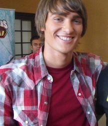Hot idols: Alex Heartman 5e7bb456ded7e.jpg