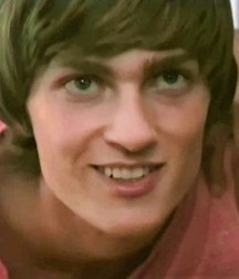 Hot idols: Alex Heartman 5e7bb458b45ca.jpg