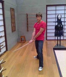 Hot idols: Alex Heartman 5e7bb45a3da71.jpg