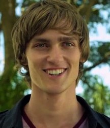 Hot idols: Alex Heartman 5e7bb45bbd1c8.jpg