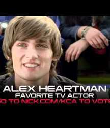 Hot idols: Alex Heartman 5e7bb45d19b33.jpg