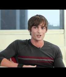 Hot idols: Alex Heartman 5e7bb45e4f8dc.jpg
