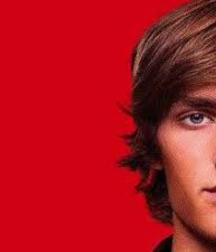 Hot idols: Alex Heartman 5e7bb45f9384d.jpg