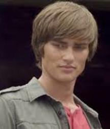 Hot idols: Alex Heartman 5e7bb4622694c.jpg