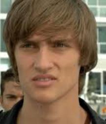 Hot idols: Alex Heartman 5e7bb467510a5.jpg