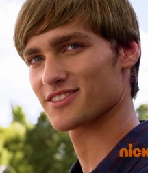 Hot idols: Alex Heartman 5e7bb468d8604.jpg