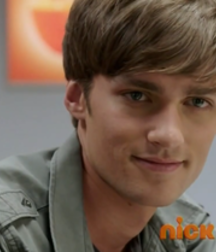 Hot idols: Alex Heartman 5e7bb46a8725a.png