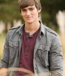 Hot idols: Alex Heartman 5e7bb46d3b8dd.jpg