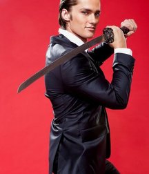 Hot idols: Alex Heartman 5e7bb4721fe7f.jpg