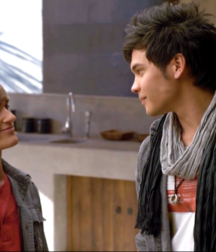 Hot idols: Alex Heartman 5e7bb47951c19.png