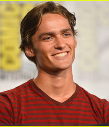 Hot idols: Alex Heartman 5e7bb47ea6378.jpg