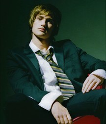 Hot idols: Alex Heartman 5e7bb4823bdcc.jpg