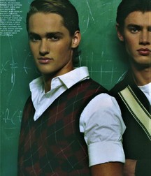 Hot idols: Alex Heartman 5e7bb4845b454.jpg