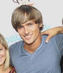 Hot idols: Alex Heartman 5e7bb485aa6f3.jpg