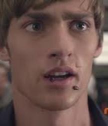 Hot idols: Alex Heartman 5e7bb48710444.jpg