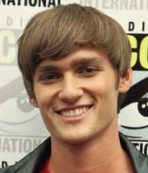 Hot idols: Alex Heartman 5e7bb489db90d.jpg