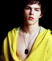 Hot Idols: Nicholas Hoult 5e7ce164e09f5.jpg