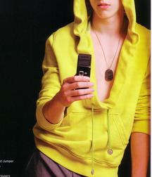 Hot Idols: Nicholas Hoult 5e7ce16f6e8fa.jpg