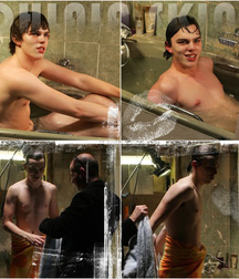 Hot Idols: Nicholas Hoult 5e7ce17858fc8.jpg