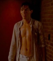 Hot Idols: Nicholas Hoult 5e7ce18ba1145.jpg