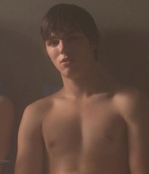 Hot Idols: Nicholas Hoult 5e7ce191e0c13.jpg