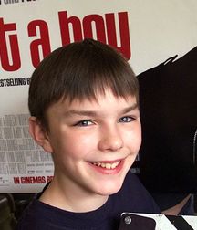 Hot Idols: Nicholas Hoult 5e7ce1951e665.jpg